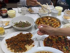 -紫光园(燕郊总店)