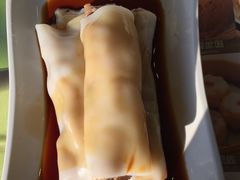 -添好运点心专门店(北角店)