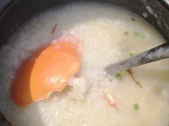-温粥人(春晖路店)