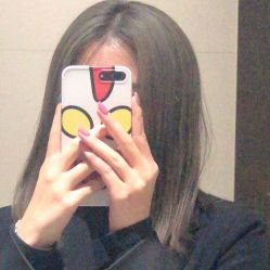 -Kasa卡莎美发沙龙