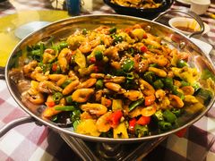 -9家湘菜(上南路店)