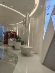 -杭州米兰柏羽医疗美容医院