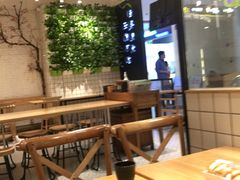 -云味馆过桥米线(皇庭广场店)
