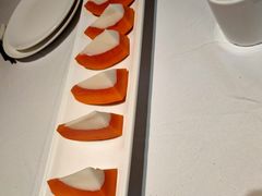 -八分饱·西津会(西津渡店)