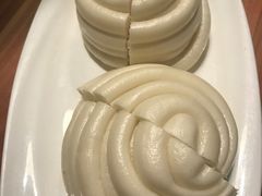 -小时候2013(瀚新店)