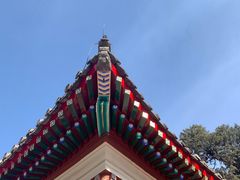 -承恩寺