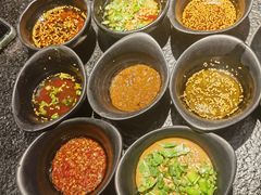 -重八牛府之小有名气(大望路店)