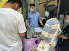 -常州百货大楼