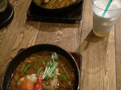-串鳥南二条店