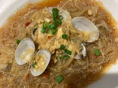 -庆合府重庆大排档(紫都城店)