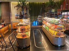-星聚会KTV(景枫中心店)