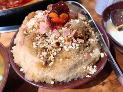 -楠火锅(龙阳广场店)