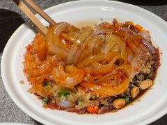 -马旺子·川小馆