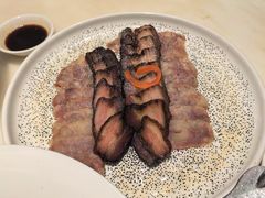 -宁海食府·涌宴(真和店)