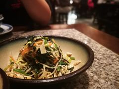 南京素什锦-南京大牌档(富力海珠城店)
