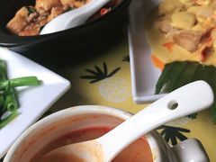 -泰妃堂.泰菜.夜宵(赤岗总店)