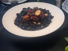 -海立阁海鲜江浙菜(漕河泾印象城店)
