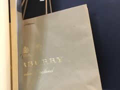 -易改衣·专业衣物奢护中心(珠江新城猎德店)