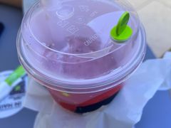 -奈雪的茶(亨特国际广场店)