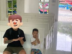 -史努比缤纷世界