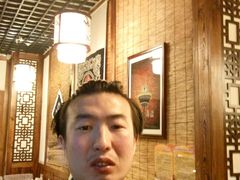 -芦苇荡·酸汤鱼(回龙观店)