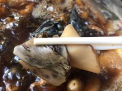 -太婆天府山珍酒楼(亚运村店)