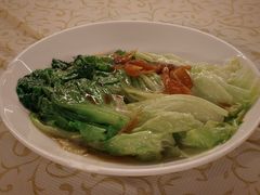 -百利鸽王(紫薇路店)
