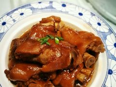 -西湖春天•老字号杭州菜(百汇店)