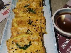 -瑞膳首尔参鸡汤(龙塔店)