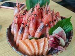 -大渔铁板烧(万象城店)