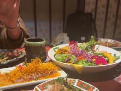 -弓二·烧鸟居酒屋(财富购物中心店)