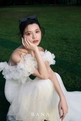 -梵克芭纳摄影(农业路店)