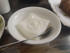 -堂宴·老厦门私房菜(1988仙岳总店)