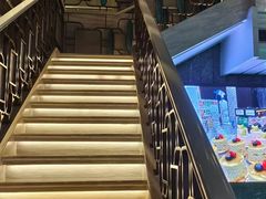 -浅深(世茂滨江精品店)