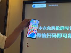-华夏良子·足道SPA艾灸(王府井店)