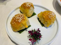 -皇朝会.经典传统粤菜(外滩店)