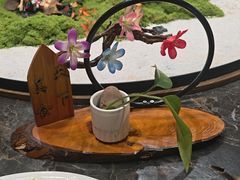 -曹苏黄牛汤锅(傣苑店)