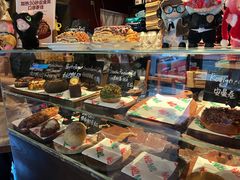 -TonTon(永康路店)