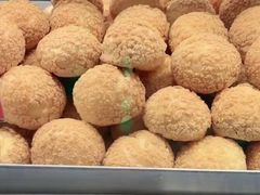 -滋府糕点(学府凯德店)