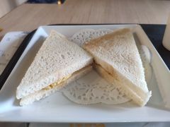 -大家乐(佛山普君店)