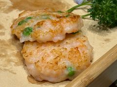 -锦绣金山人家(友谊店)