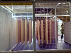 -奈尔宝·儿童乐园·亲子餐厅(华采天地店)