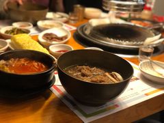 奶酪鸡蛋卷-青鹤谷(苏州店)