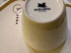 -上海长风大悦城