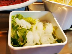 -左庭右院鲜牛肉火锅(苏州园区永旺店)