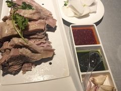 -阿西娅食府(中关村店)