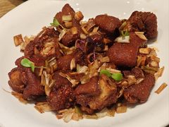 -榕意·川味之美(深业上城店)