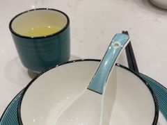 -常来小聚·广州非遗传承餐厅(高德置地店)