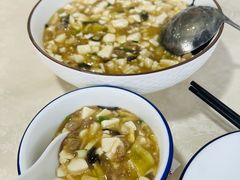 -领鲜土菜馆