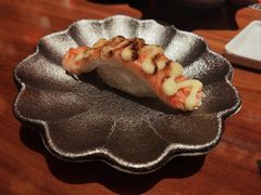 -摩打食堂(喜荟城店)